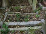 image of grave number 689356